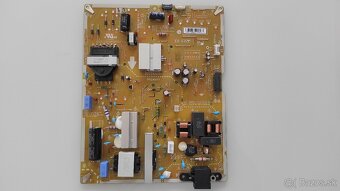 LG 55QNED813QA náhradné diely - 9