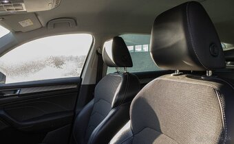 Škoda Kodiaq 2.0 TDI 4x4 2021 - 9