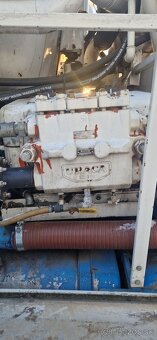 Predam Iveco fekal+cistiace - 9