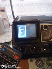JVC 3070 EUS - 9