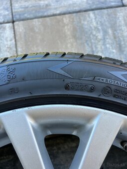 BMW disky R19 style 238 - 9