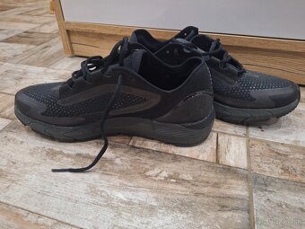 Under Armour UA HOVR Sonic 5 Storm - 9