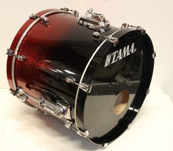 Tama Starclassic Performer - 9