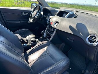 Renault koleos 2.0dci 110kw 4x4 - 9