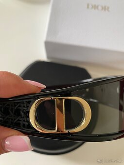 Christian Dior - 9