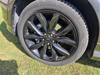 Pradam Kuga 4x4 ST-line - 9