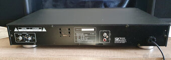 Kenwood KT-990D tuner - 9