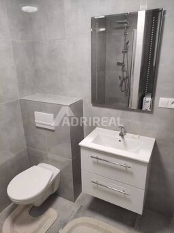 PREDAJ: 1i byt; 34 m2; POPRAD ; 110.000 €+ DOHODA NA CENE - 9