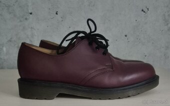 Dr. Martens 1461 EU39 - 9