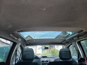PredámPeugeot307sw - 9