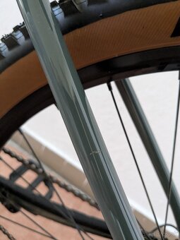 Trek Marlin 7 Gen 3 Keswick 2025 - 9