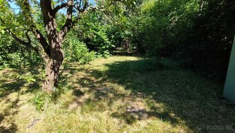 ‼️ZÁHRADA - Košice/Jazero - 361m‼️celoročný prístup‼️ - 9