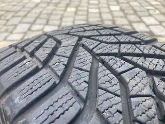 5x114.3 R18 nissan 370z dvojrozmer Brock - 9