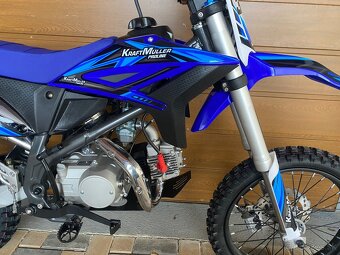 Pit bike / Dirt bike - 9