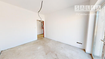 Nová cena platná len do konca roka 4 izbový rodinný dom v - 9