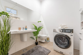 Staromestský 3-izb. byt. Puškinova, 82 m2, centrum Košic - 9