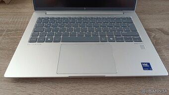 HP EliteBook 640 G11 - nový - 9