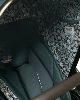 Mamas@Papas kocik ,športová cast +vanicka - 9