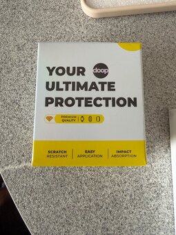 iPhone 15 Pro 128gb Space Grey - 9