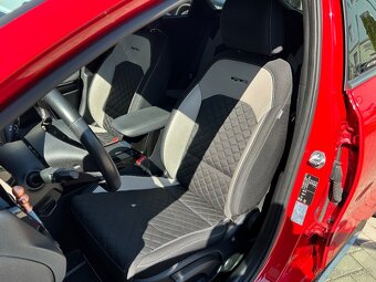 KIA ProCeed 1.4 T-GDI GT-Line - 9