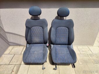 Diely Mercedes c coupé - 9