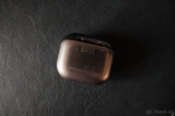 Samsung galaxy buds3 pro - 9