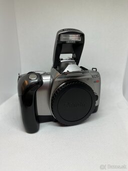 Canon EOS 300X - 9