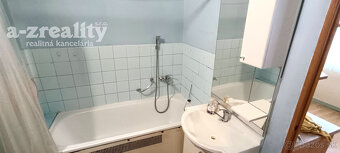 Na predaj 3izb. byt po čiast.rekonštrukcii v Nových Zámkoch - 9
