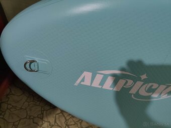 Paddleboard ev.c:600000005269539 - 9