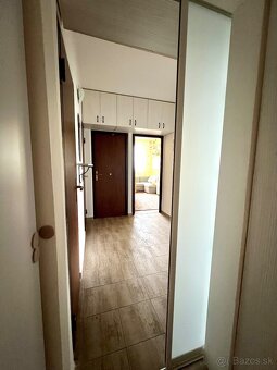 Trojizbový Veternicová DD Bratislava - 9