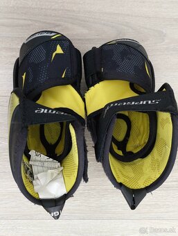 Detska hokejova výstroj - 9