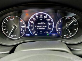Opel Insignia 2.0 147kw R. V 2022 GS line Ultimate - 9