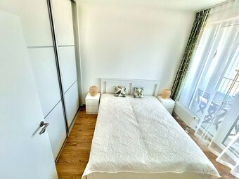 PRENAJOM: novy 2i byt,zaruka,vyhlad,parking +VIDEOPREHLIADKA - 9
