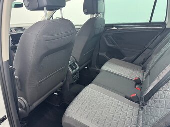 TIGUAN M 2022 HYBRID 180KW TOP - 9