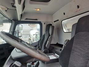 MERCEDES-BENZ AROCS 4145 8x6 - 9