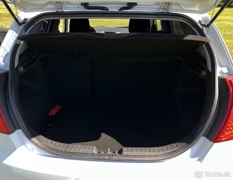 KIA CEED 1,4 G4FA s motorom po kompletnej generálnej oprave - 9