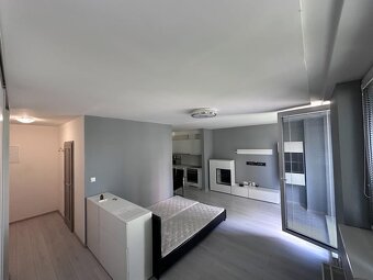 Prenájom byt 1.i Zvolen / smer sekier, okružná ulica. - 9