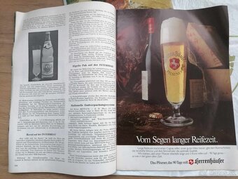 Predám retro veci z obdobia socializmu - 9