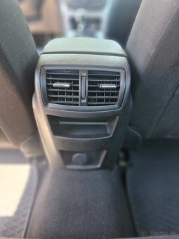 OPEL Insignia 1.6 TDI - 9