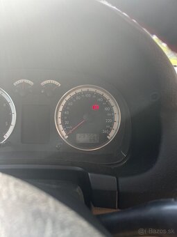 Volkswagen golf 4 1.9 TDI - 9
