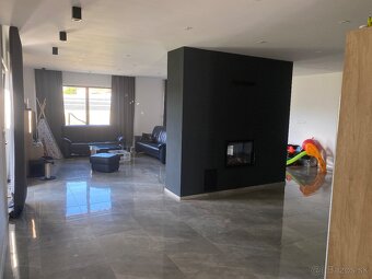 Rodinný dom na predaj. - 9