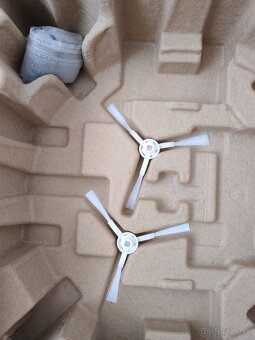 Mi Robot Vacuum-Mop P - 9