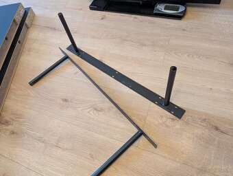 polica LACK Ikea - 9