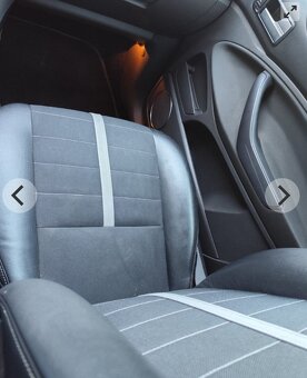 Ford Kuga 2.0 tdic,120 kw, 4x4,rv 11/2011,automat - 9