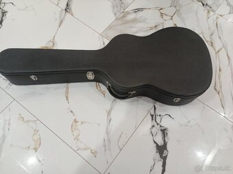 Frank Peter Dietrich - 9