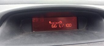 Predám Peugeot 308, pojazdný , na ND - 9