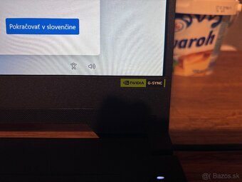 ASUS TUF GAMING A15 (2023) (FA507NV-LP061W) sivý - 9