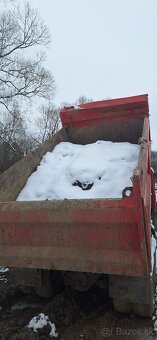 Predam tatru 815 S3 - 9