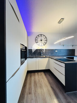 Exkluzívne iba u nás Vám Reality KOMPLEX s.r.o., ponúka na p - 9