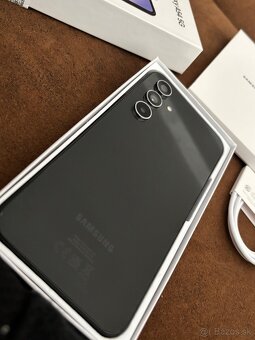 Samsung galaxy A54 - 9